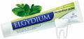 Elgydium Pasta Prevenção Cáries